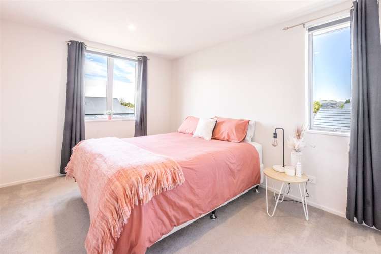 1/603 Madras Street Saint Albans_10