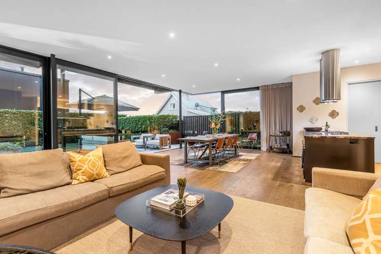 20 Raumati Road Remuera_2