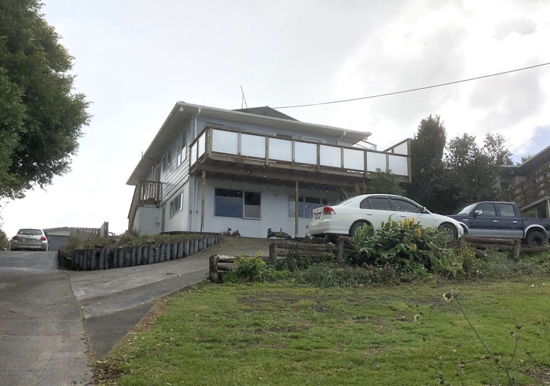 47 Whaka Road Maungaturoto Kaipara Houses for Sale One Roof