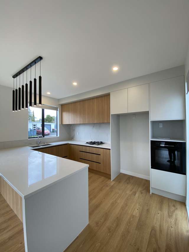 1 Boys Place Pakuranga Heights_2