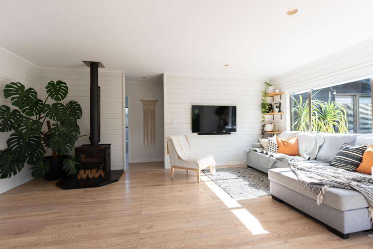 1/45 Unsworth Drive_4