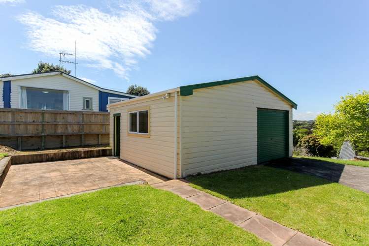 17a Wallace Place Westown_6