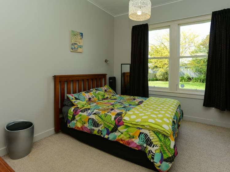 24 Victoria Street Waipawa_13