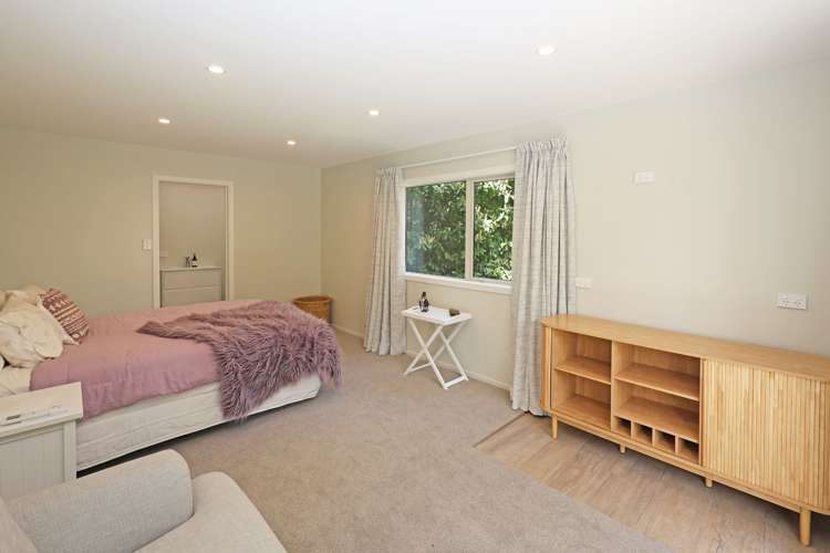 13 Duke Street Five Forks And Surrounds_21