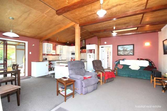 53 Hardie Avenue Kawerau_3