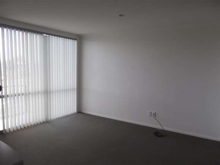 7/60 Dp Parton Road Papamoa_1