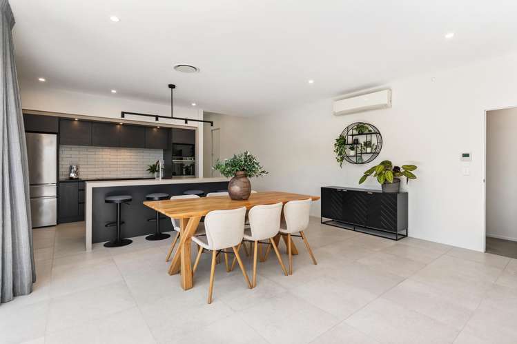 191 Ninth View Avenue Beachlands_8