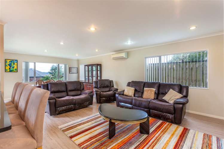 26 Gala Place Henderson_6