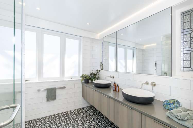 9 Hona Avenue Mount Eden_14