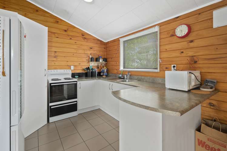 15 Arahiwi Road Mamaku_3