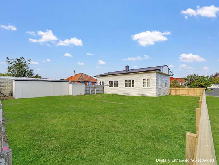 700 Tamatea Street Mahora_14
