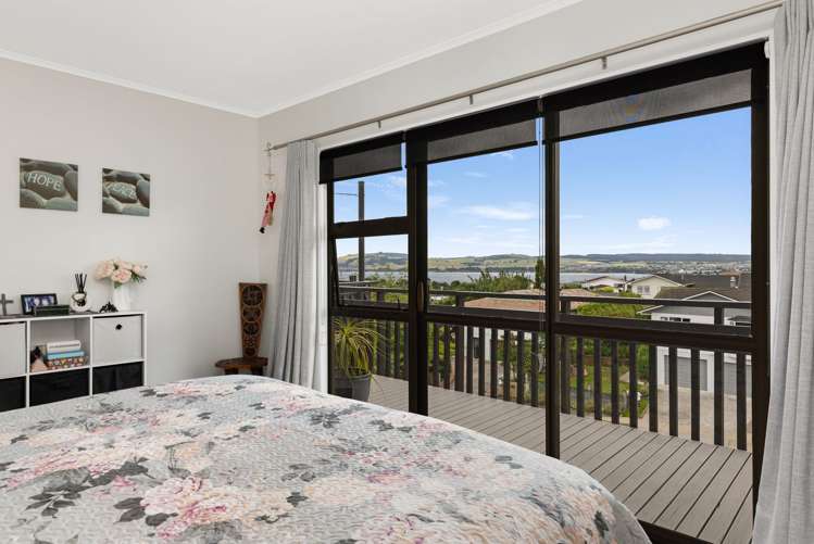 4 Kempton Place Richmond Heights_17