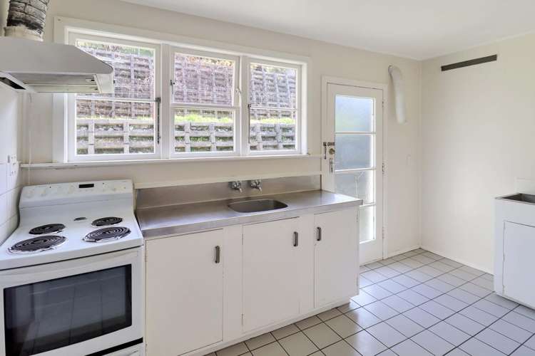 40 Hathaway Avenue 1286_5