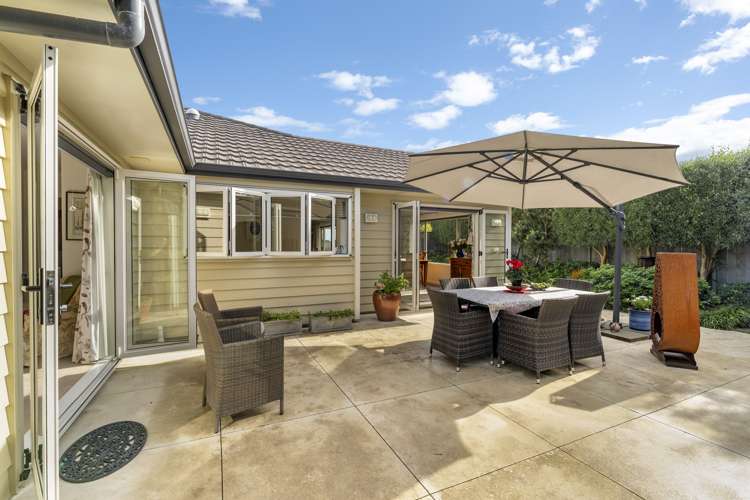 11 Byron Brown Place Otaki Beach_20