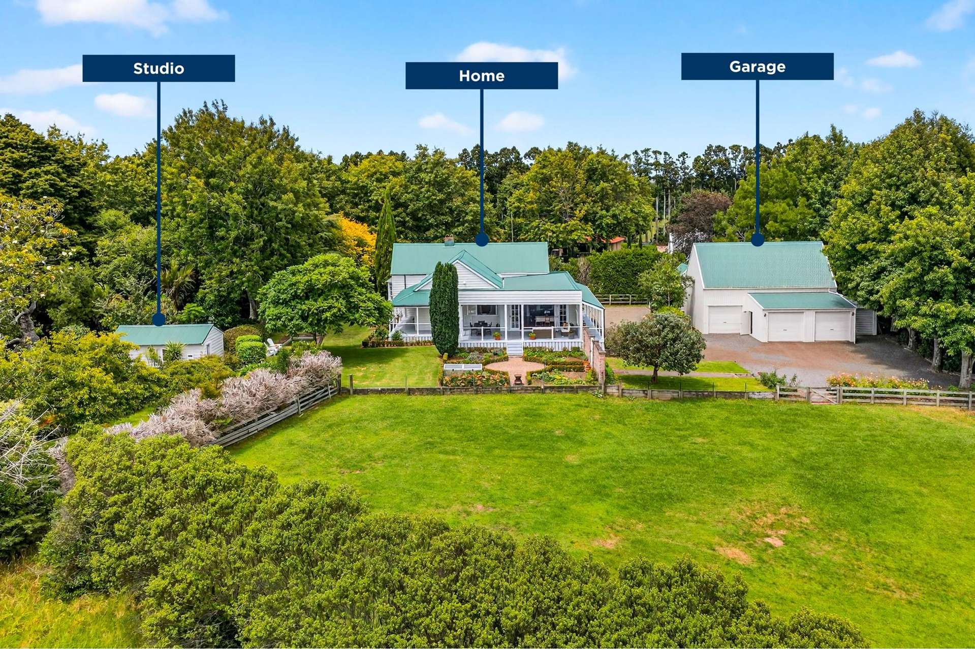 127A Access Road Kumeu_0