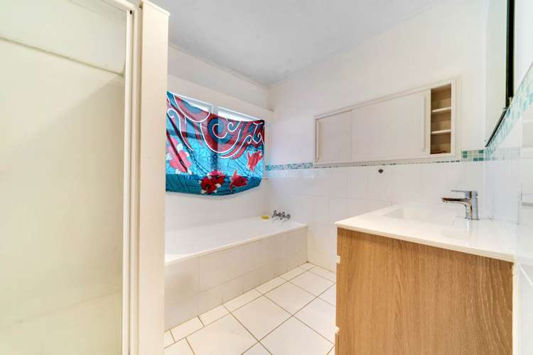 30 Ingram Street Papakura_11