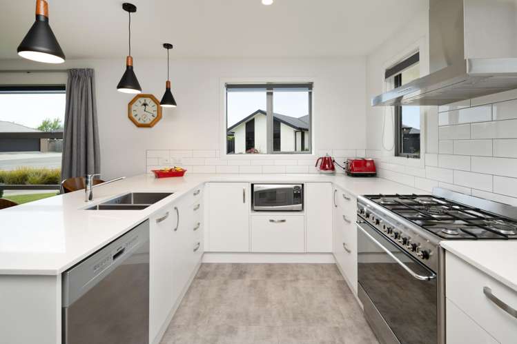 12 Camborne Crescent Blenheim Central_1