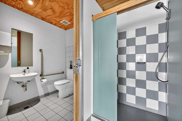 L3/34 Douglas Street Ponsonby_5