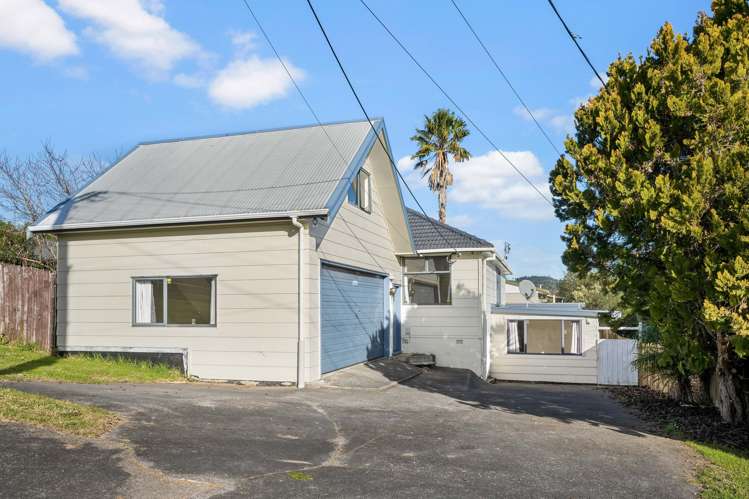 56 Savoy Road Glen Eden_25