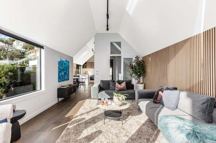 28 Hay Street Oriental Bay_3