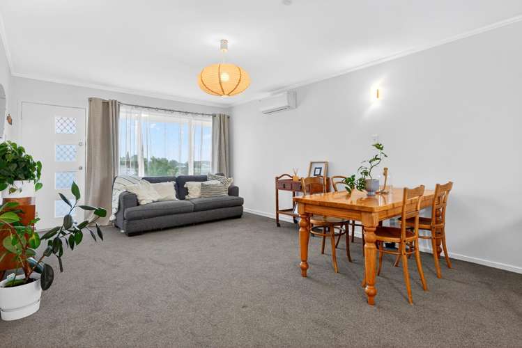 1/3 Butterworth Drive Glendene_8