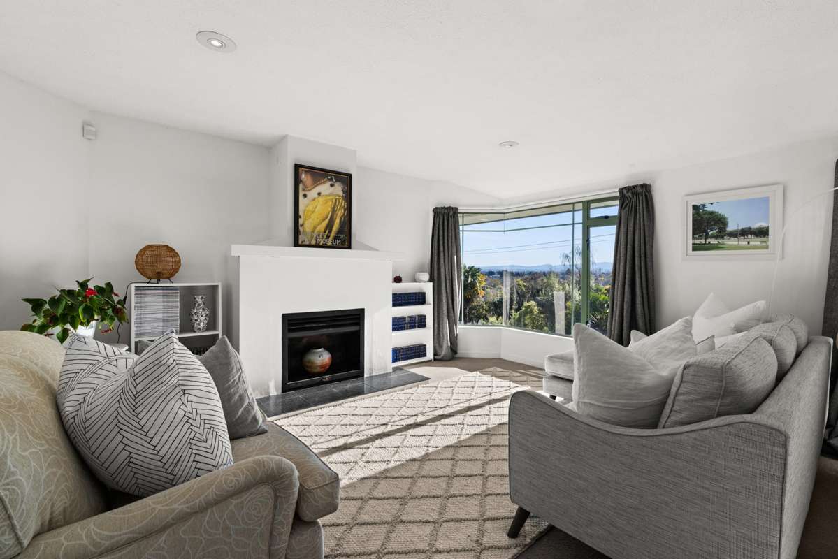 20C Iona Road_0