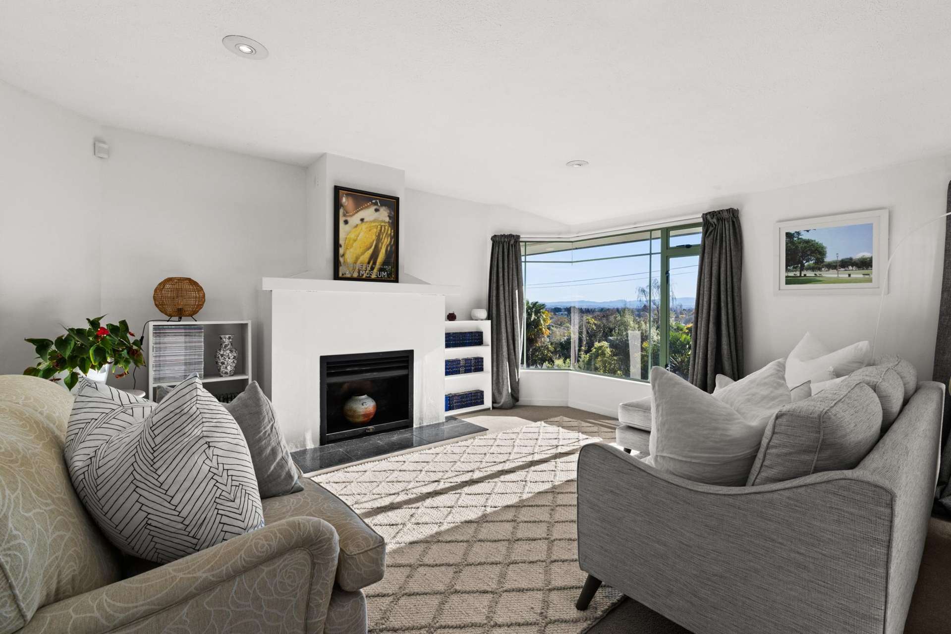 20c Iona Road Havelock North_0