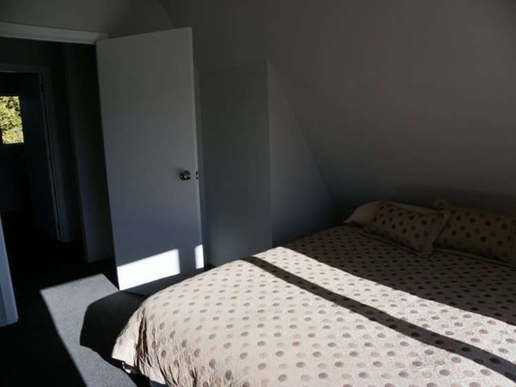 10 Carr Street Methven_16