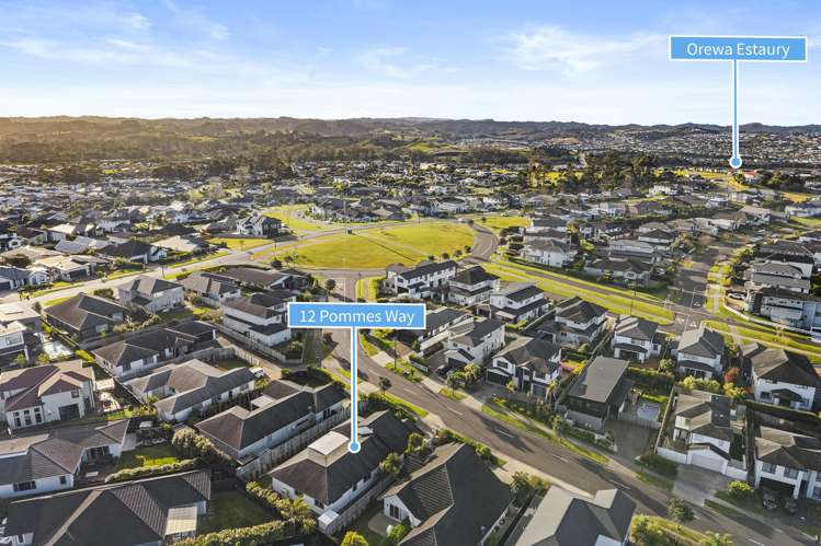 12 Pommes Way Silverdale_30