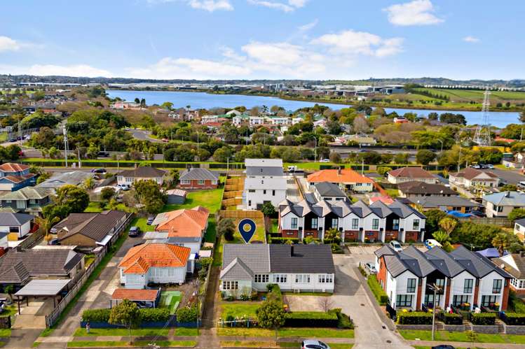 52 Albert Street Otahuhu_5