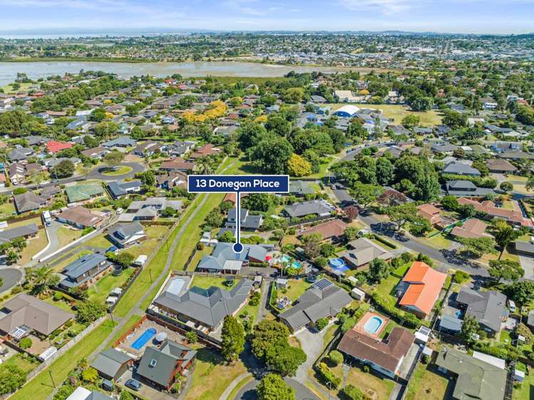 13 Donegan Place Conifer Grove_31