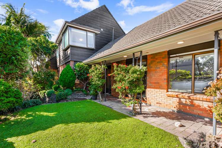 23a Clifton Road Hauraki_21