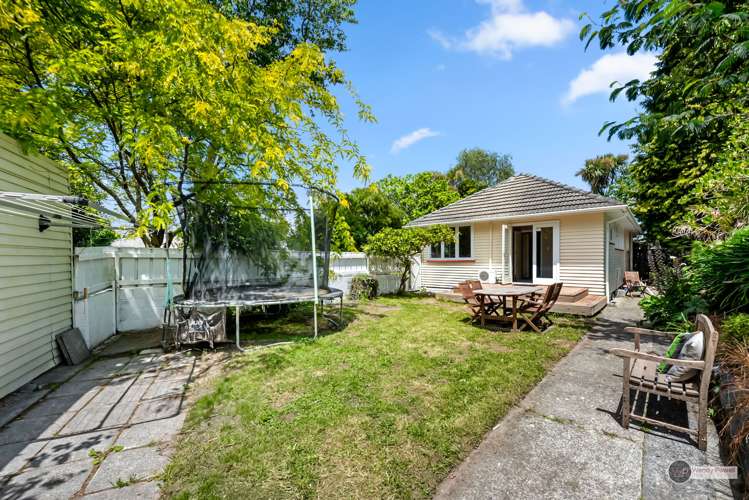 81 Owen Street Belmont_14