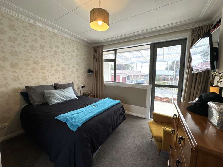 17 View Street Stirling_12