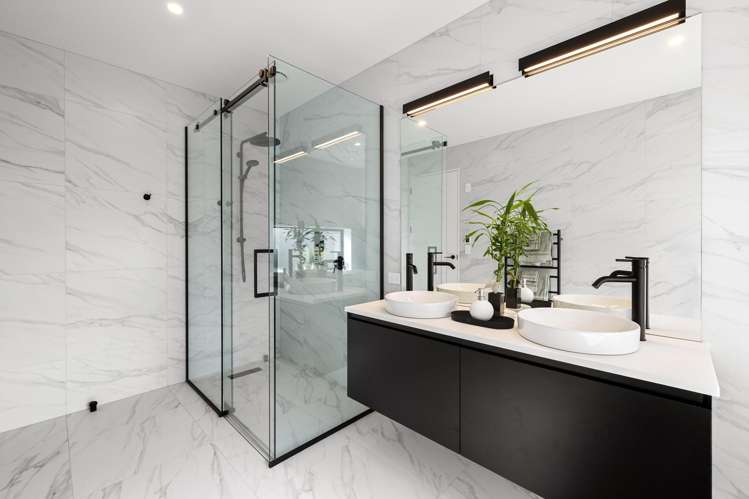 11 Eleanor Lane Casebrook_12