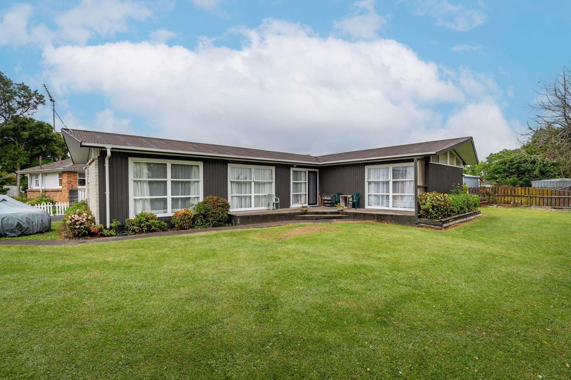 11 Read Place Chartwell_0