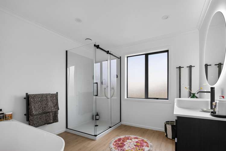 616 Manuherikia Road Alexandra_20