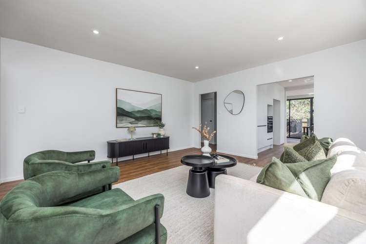 44 Waitangi Road_2