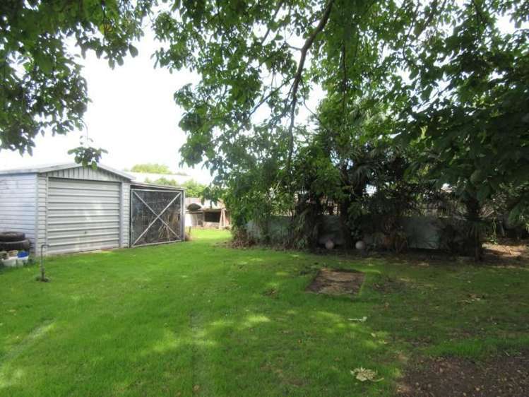 304 Ormond Road Mangapapa_6