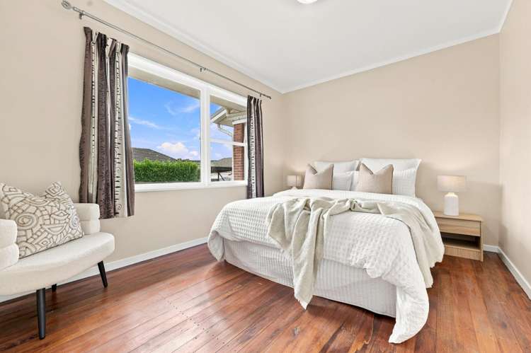 3/36 Holly Street Avondale_6