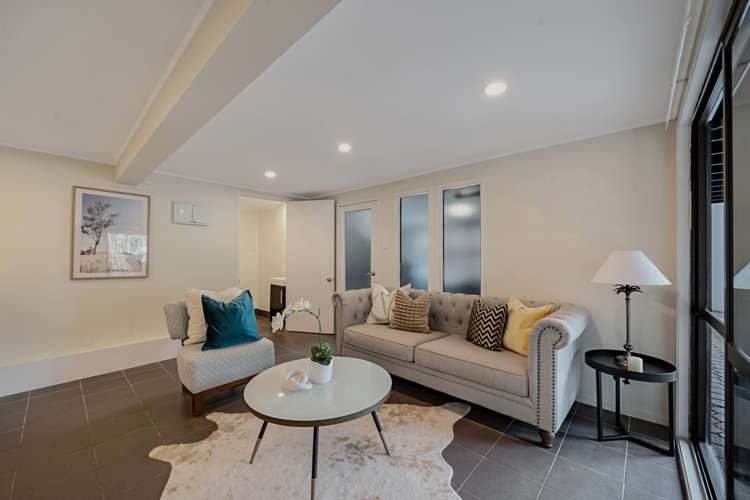 7b Lowtherhurst Road Massey_6