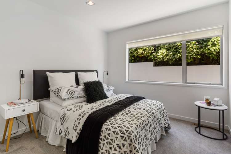 6 Woolshed Lane Pukekohe_10