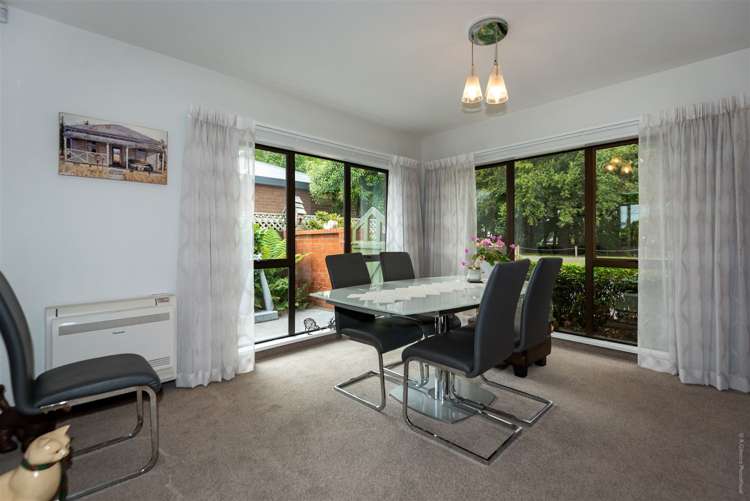 12 Kildare Terrace Lincoln_13