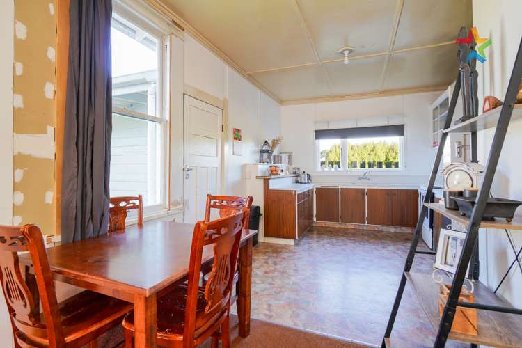 15 Morell Street Strathern_5