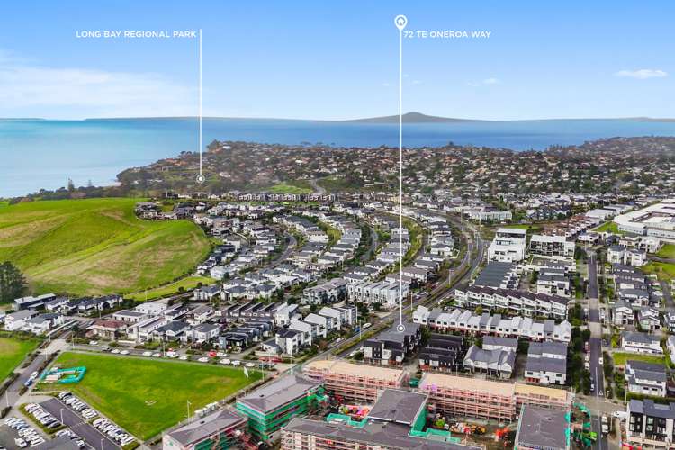 72 Te Oneroa Way Long Bay_24