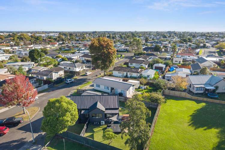 12 Tilbrook Place Papakura_27