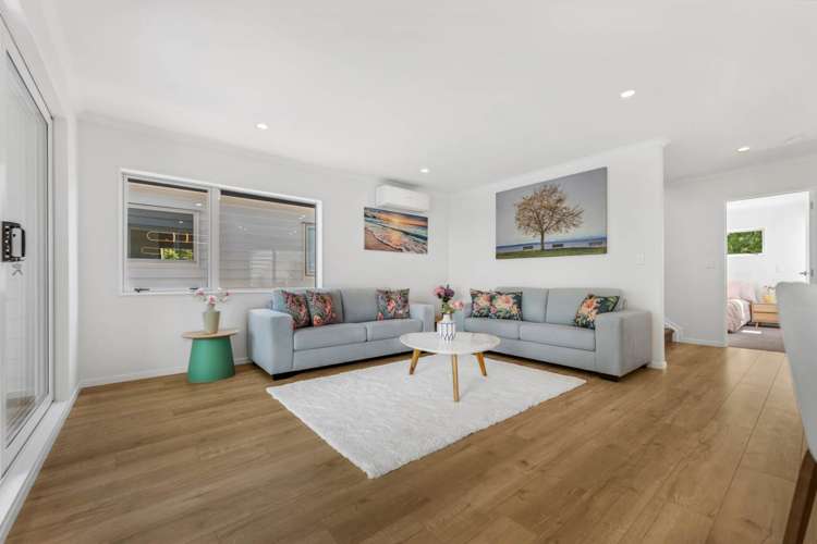 27D Greenhill Crescent Pakuranga_8