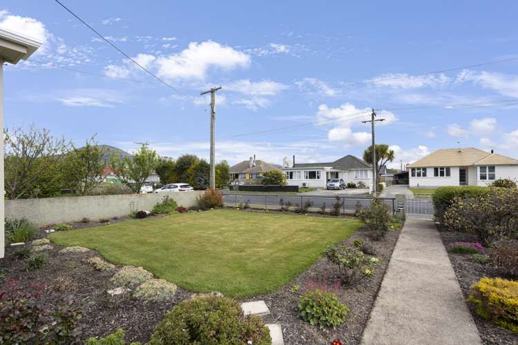 9 Arran Street Mosgiel_23