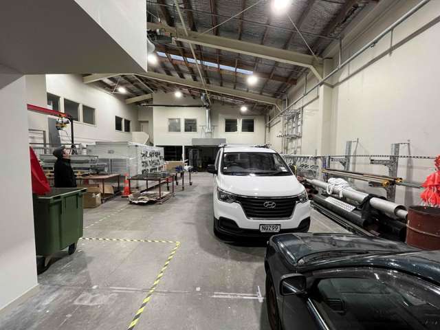 67 Fitzherbert Street Petone_4