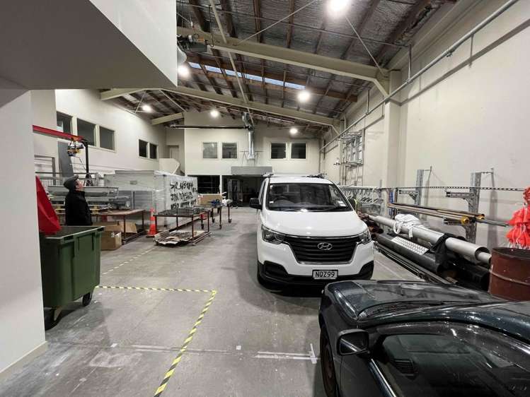 67 Fitzherbert Street Petone_4